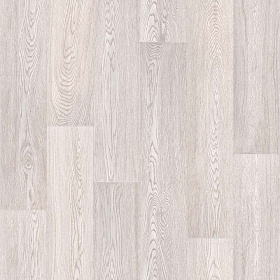 Линолеум бытовой TEXTURA SIMPLY VIVID 2